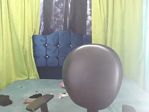 Kimmy_rose webcam