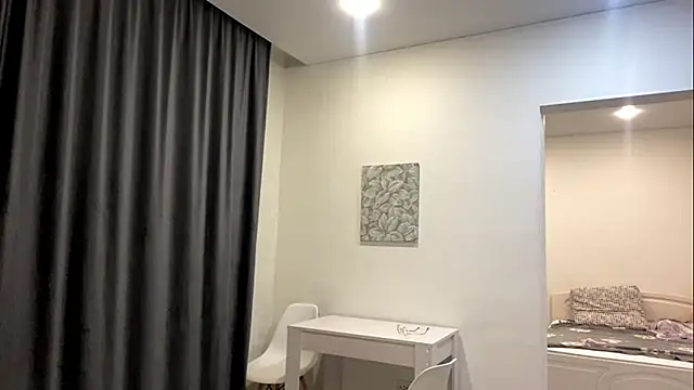 Mitsuki_Sutemi webcam