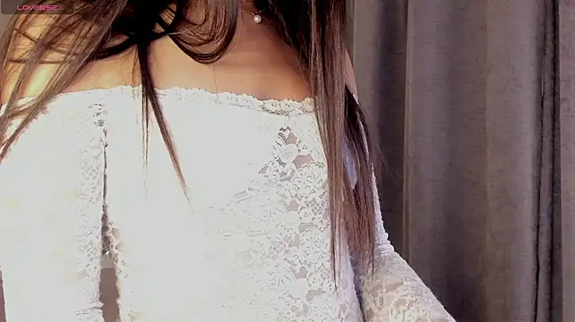 darkdoll__ 🐿 free nude webcam