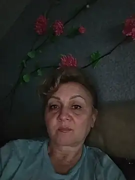 Sunny_ladyy orgasm face expression