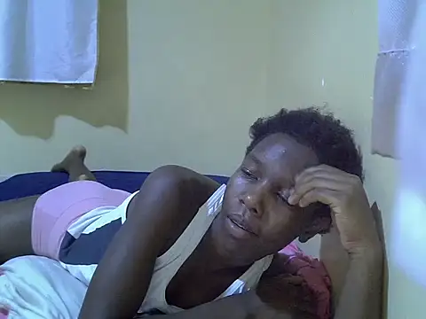 Sexy_halimah