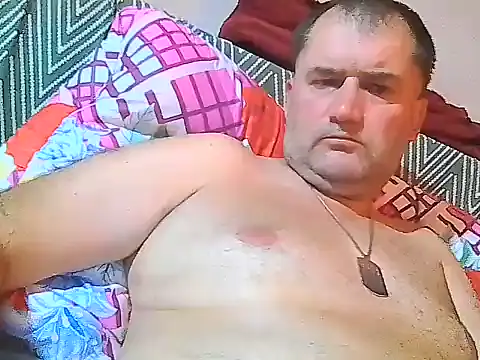 bambolino1978 webcam
