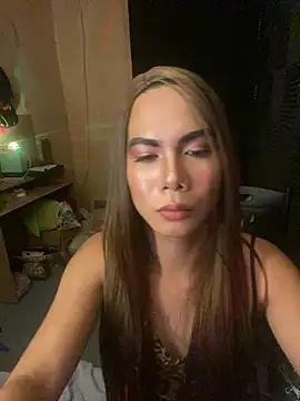 BelindaSmith webcam