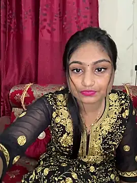 Twinklegirl121 webcam