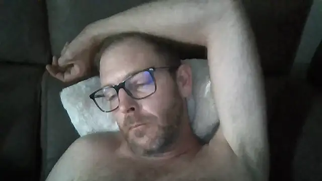 Fredandadrianaforever webcam