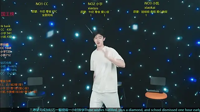 coke-888 webcam