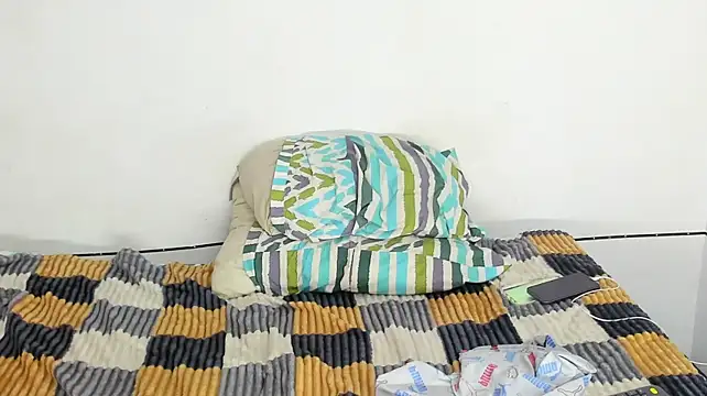 Zayn_carter BDSM anal webcam show