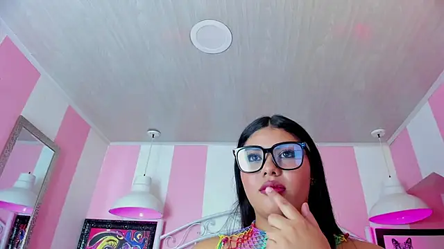 Lana3__ webcam