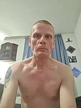 Prinsen1978 webcam