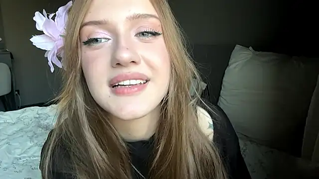 LinaPawss webcam