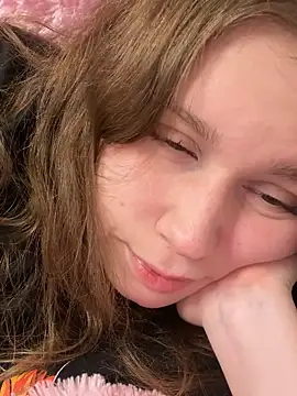 Fiora_Marmoris webcam