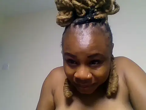 ebonitah webcam