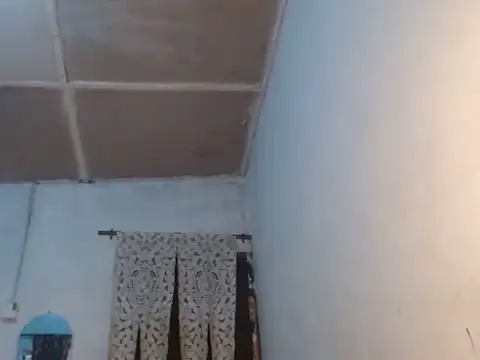 Hornyxbum webcam