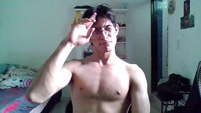 Jean_T2005 webcam