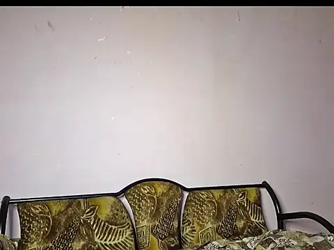 aryan2409 webcam