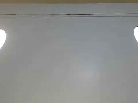 cocoluxe webcam