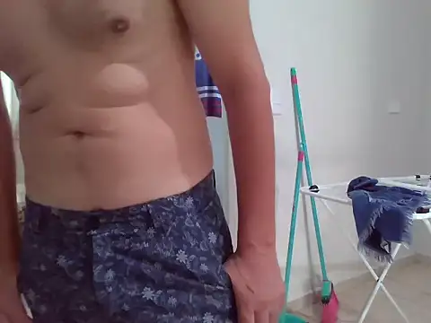 machoalpha459 webcam