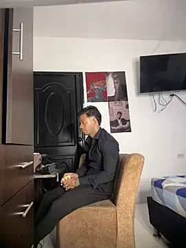 Enzomoretti__ webcam