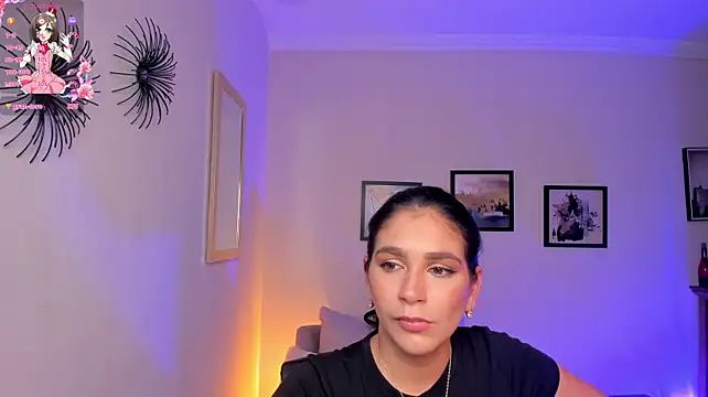 Dani_Blake webcam