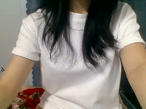 Kim_2k webcam