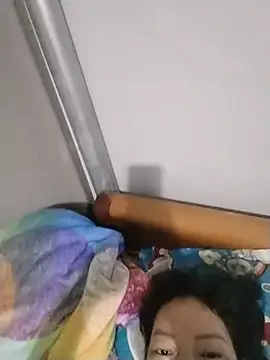Cogaihu9x dildo cam to cam show