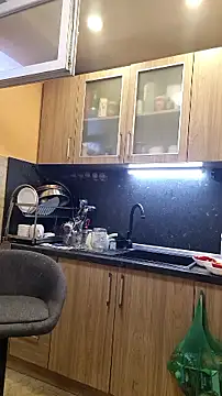 rposhta1991 webcam