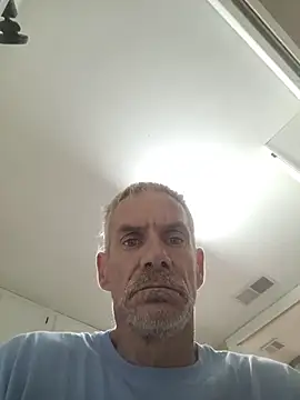 Biknight webcam
