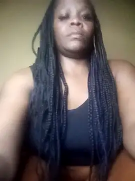 SQUITBOOTY webcam