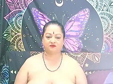 matureindian webcam