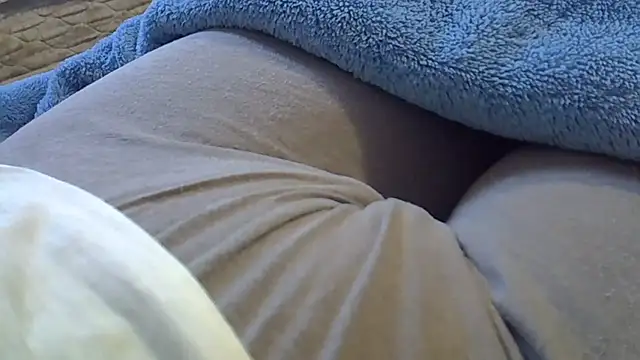 perescam webcam
