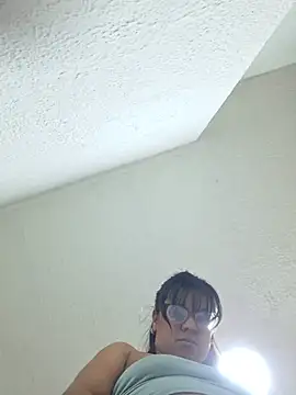 ZaidaWet