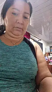 Brenda_Berck_ webcam