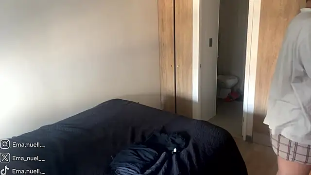 Emanuell__ webcam