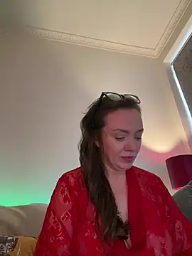 FemDom_RubyKnightXXO