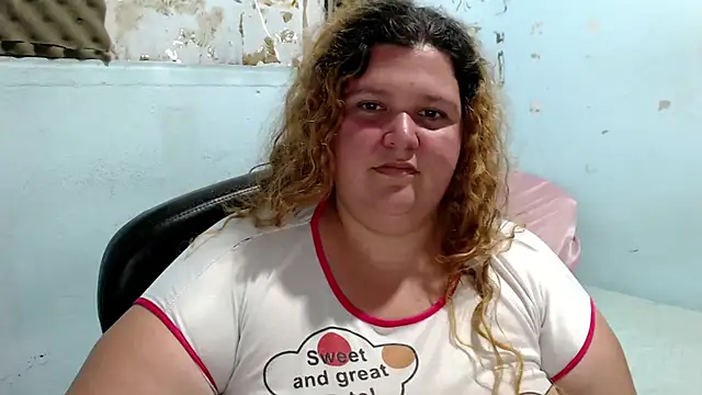 bbwsquirt29 webcam