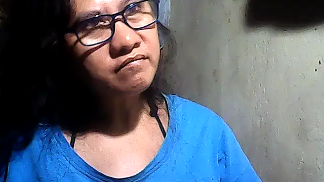 sweetsosie18 webcam