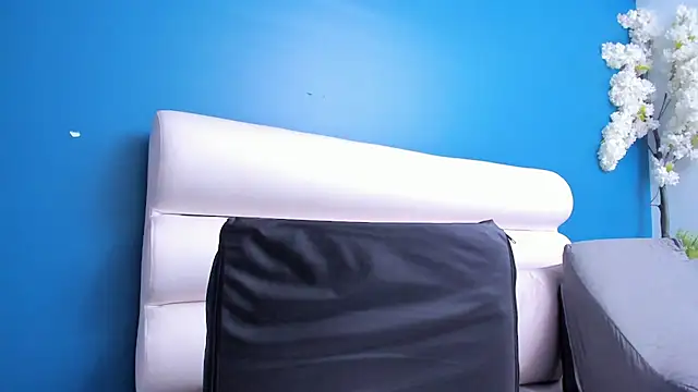 letty_straus webcam