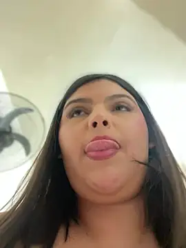 Lia_sexx webcam