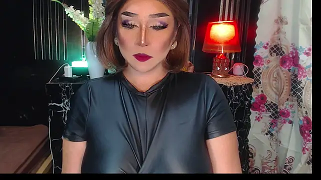trandomsts9inchellcock webcam