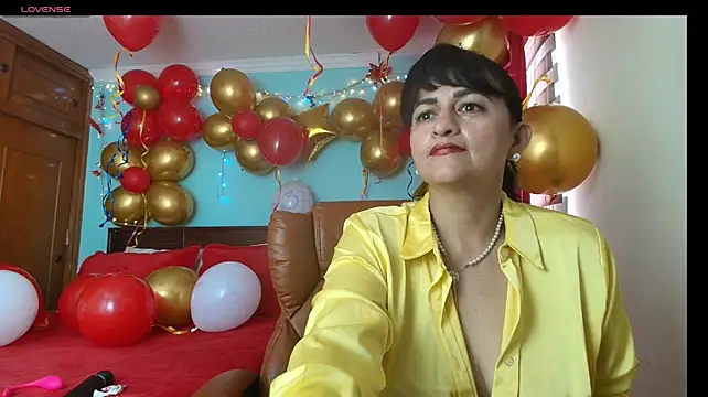 ISABEEL_SOFIA01 webcam
