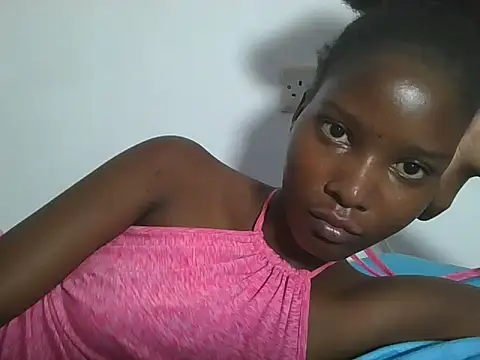 sexyjanett webcam