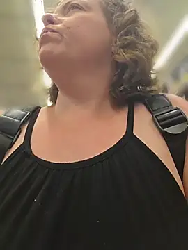 julimonroe