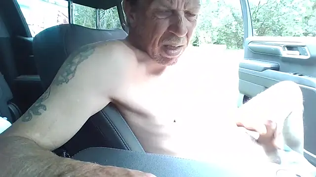 mrbigandthick1860 webcam