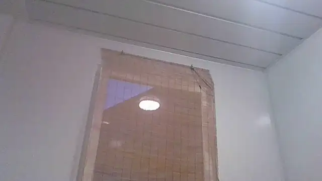 fulloferotic first person video chat