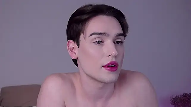 RobbyCharming webcam