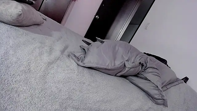 Room312_ webcam