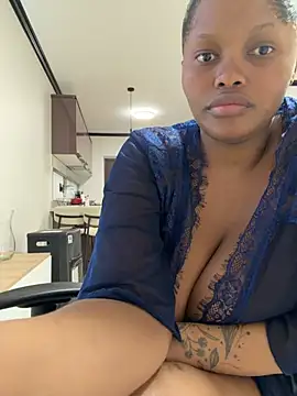 Neelo-Smith 🤟 online sex webcam