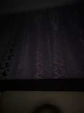 LeilaSaint