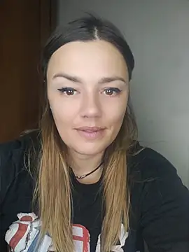KrissSexi