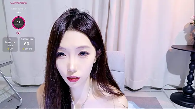 2002-06-25 (F young) - #ahegao #asian #asian-blowjob #asian-deepthroat #asian-handjob #asian-jerk-off-instruction #asian-young #black-hair #black-hair-young #blowjob #blowjob-ahegao #cam2cam #camel-toe #chinese #cock-rating #corset #cosplay #cosplay-young #deepthroat #deepthroat-blowjob #deluxe-cam2cam #dildo-or-vibrator #dildo-or-vibrator-deepthroat #dildo-or-vibrator-young #dirty-talk #doggy-style #erotic-dance #facesitting #facial #fingering #fingering-asian #fingering-young #flashing #footjob #gagging #gym-babe #hairy #hairy-young #handjob #hd #heels #humiliation #jerk-off-instruction #latex #long-hair #luxurious-privates #luxurious-privates-asian #luxurious-privates-young #masturbation #medium-hair #nipple-toys #nylon #oil-show #orgasm #petite #petite-asian #petite-young #recordable-privates #recordable-privates-young #recordable-publics #sex-toys #sexting #shaven #spanking #squirt #squirt-asian #squirt-young #striptease #striptease-asian #striptease-young #student #titty-fuck #topless #topless-asian #topless-young #trimmed #trimmed-asian #trimmed-young #upskirt #young